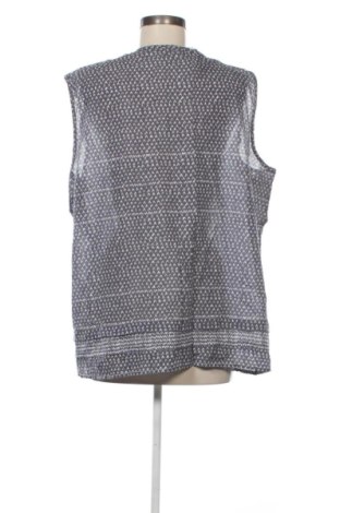 Top de femei Unbranded, Mărime XXL, Culoare Multicolor, Preț 91,99 Lei