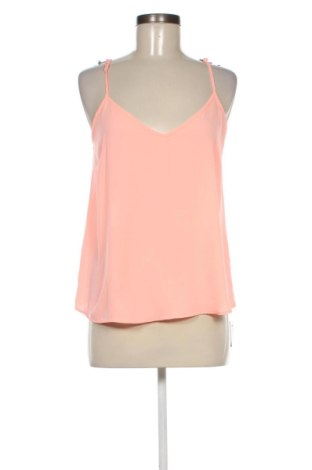 Női top Unbranded, Méret M, Szín Narancssárga
, Ár 7 499 Ft