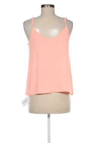 Női top Unbranded, Méret M, Szín Narancssárga
, Ár 7 499 Ft