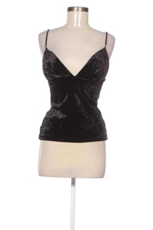 Top de femei Unbranded, Mărime S, Culoare Negru, Preț 91,99 Lei