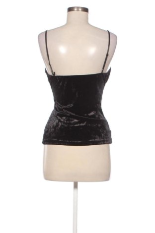 Top de femei Unbranded, Mărime S, Culoare Negru, Preț 91,99 Lei