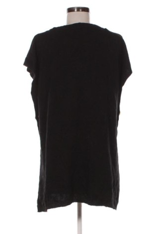 Top de femei Cashmere Collection, Mărime XXL, Culoare Negru, Preț 85,99 Lei