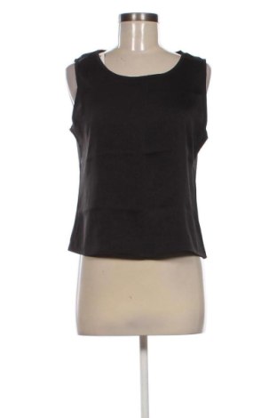 Damski top Unbranded, Rozmiar L, Kolor Czarny, Cena 80,38 zł