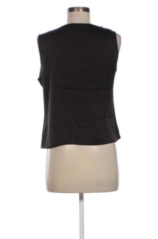 Damski top Unbranded, Rozmiar L, Kolor Czarny, Cena 80,38 zł