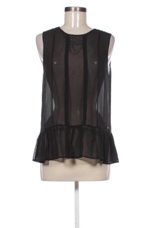 Damentop Unbranded, Größe M, Farbe Schwarz, Preis 14,99 €