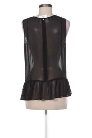 Damentop Unbranded, Größe M, Farbe Schwarz, Preis 14,99 €