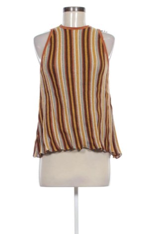 Damski top Unbranded, Rozmiar M, Kolor Kolorowy, Cena 42,87 zł