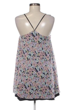 Damentop Unbranded, Größe S, Farbe Mehrfarbig, Preis € 19,99