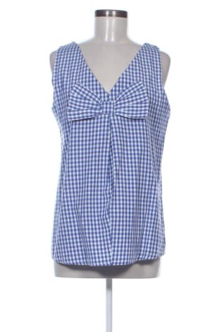 Damski top Unbranded, Rozmiar M, Kolor Kolorowy, Cena 79,00 zł