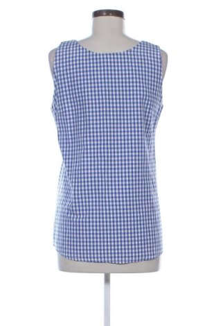 Damski top Unbranded, Rozmiar M, Kolor Kolorowy, Cena 79,00 zł