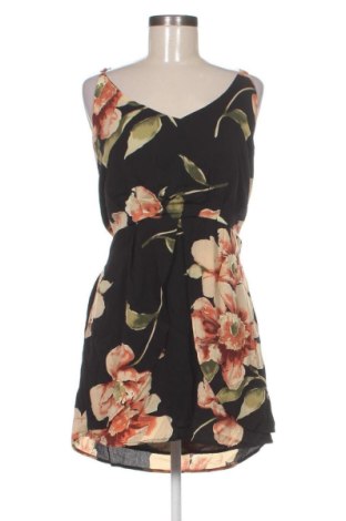 Дамски топ Unbranded, Размер S, Цвят Многоцветен, Цена 15,33 €