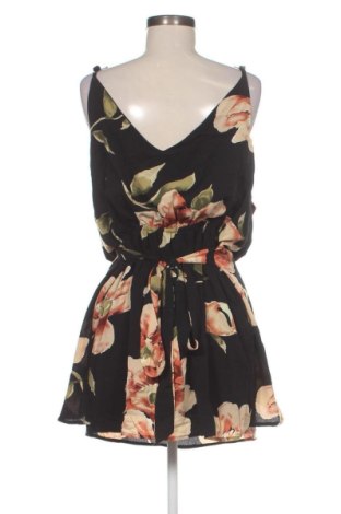 Дамски топ Unbranded, Размер S, Цвят Многоцветен, Цена 15,33 €