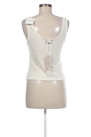 Top de femei Unbranded, Mărime S, Culoare Ecru, Preț 145,99 Lei