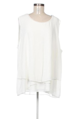 Top de femei Unbranded, Mărime 3XL, Culoare Alb, Preț 46,99 Lei