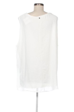 Top de femei Unbranded, Mărime 3XL, Culoare Alb, Preț 46,99 Lei