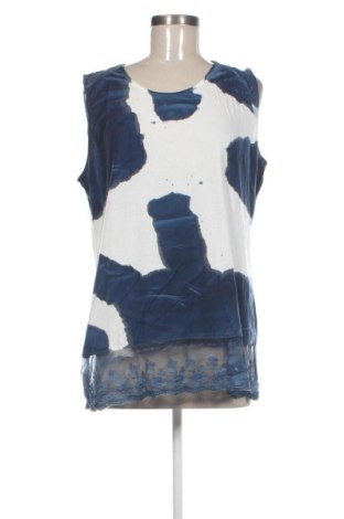 Top de femei Unbranded, Mărime XL, Culoare Multicolor, Preț 91,99 Lei