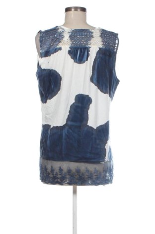 Top de femei Unbranded, Mărime XL, Culoare Multicolor, Preț 91,99 Lei