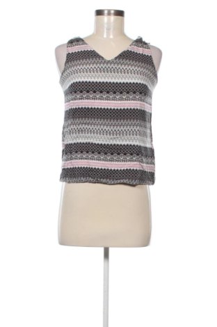 Top de femei Unbranded, Mărime XS, Culoare Multicolor, Preț 91,99 Lei