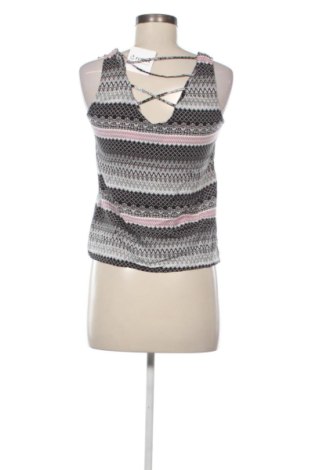 Top de femei Unbranded, Mărime XS, Culoare Multicolor, Preț 91,99 Lei