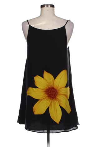 Dámský top Unbranded, Velikost M, Barva Vícebarevné, Cena  340,00 Kč