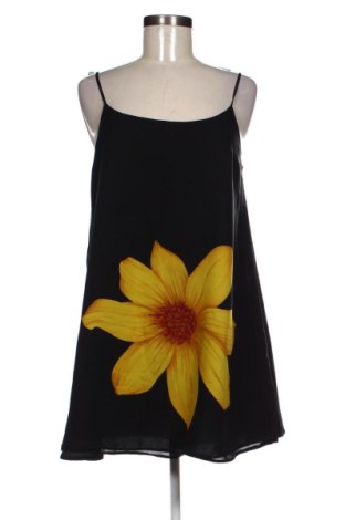 Dámský top Unbranded, Velikost M, Barva Vícebarevné, Cena  340,00 Kč