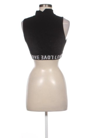 Dámský top Unbranded, Velikost XS, Barva Černá, Cena  439,00 Kč