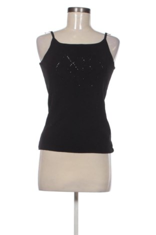 Damentop Unbranded, Größe S, Farbe Schwarz, Preis € 19,99