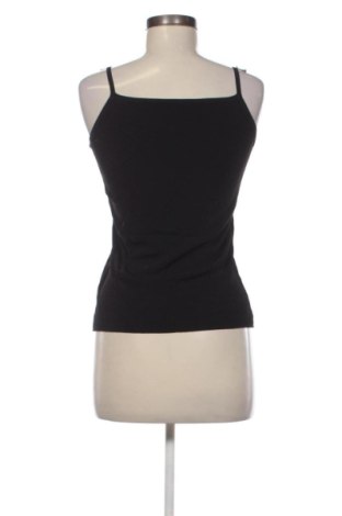Damentop Unbranded, Größe S, Farbe Schwarz, Preis € 19,99