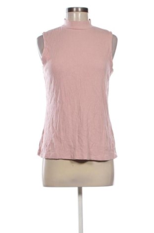 Női top Unbranded, Méret L, Szín Hamurózsaszín, Ár 7 499 Ft