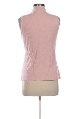 Női top Unbranded, Méret L, Szín Hamurózsaszín, Ár 7 499 Ft