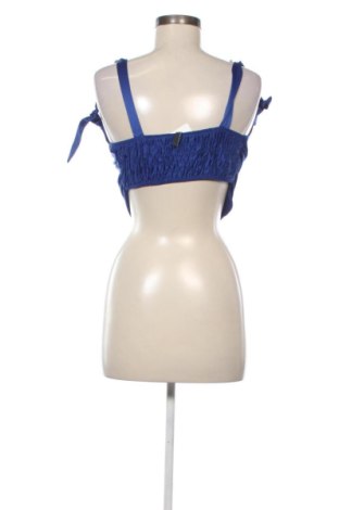 Női top Unbranded, Méret XS, Szín Kék, Ár 7 499 Ft
