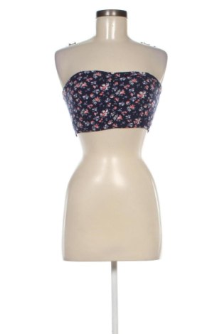 Top de femei Unbranded, Mărime XS, Culoare Multicolor, Preț 91,99 Lei