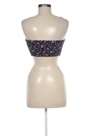 Top de femei Unbranded, Mărime XS, Culoare Multicolor, Preț 91,99 Lei