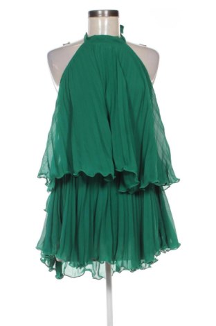 Dámský top Unbranded, Velikost XL, Barva Zelená, Cena  255,00 Kč