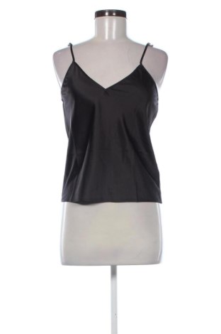 Damski top Unbranded, Rozmiar XL, Kolor Czarny, Cena 123,99 zł