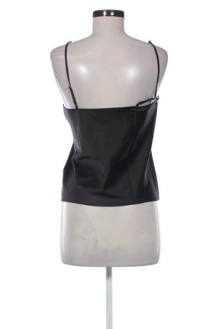 Damski top Unbranded, Rozmiar XL, Kolor Czarny, Cena 123,99 zł