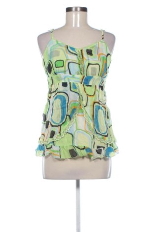 Dámský top Unbranded, Velikost L, Barva Vícebarevné, Cena  425,00 Kč