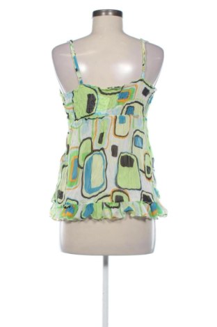 Dámský top Unbranded, Velikost L, Barva Vícebarevné, Cena  425,00 Kč