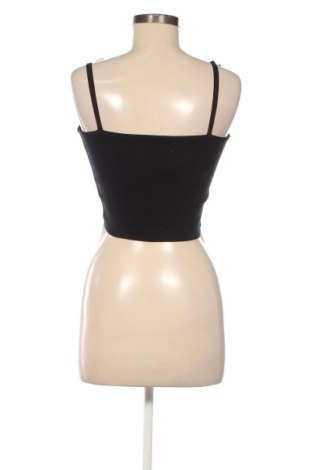 Top de femei Unbranded, Mărime XXS, Culoare Negru, Preț 91,99 Lei