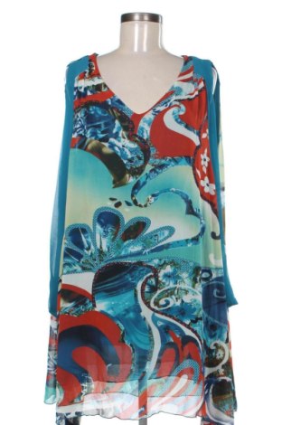 Damentop Unbranded, Größe M, Farbe Mehrfarbig, Preis 15,00 €