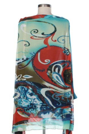 Damentop Unbranded, Größe M, Farbe Mehrfarbig, Preis 15,00 €