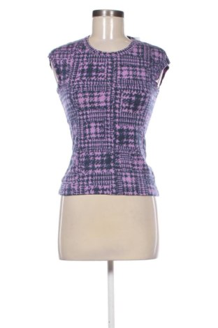 Damski top Unbranded, Rozmiar L, Kolor Kolorowy, Cena 78,99 zł