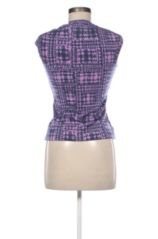 Damski top Unbranded, Rozmiar L, Kolor Kolorowy, Cena 78,99 zł