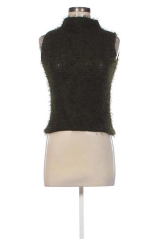 Damski top Unbranded, Rozmiar S, Kolor Zielony, Cena 78,99 zł