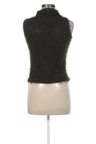 Damski top Unbranded, Rozmiar S, Kolor Zielony, Cena 78,99 zł