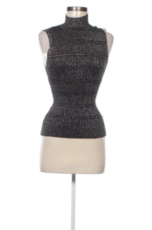 Damski top Unbranded, Rozmiar XS, Kolor Czarny, Cena 78,99 zł