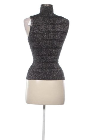 Damski top Unbranded, Rozmiar XS, Kolor Czarny, Cena 78,99 zł