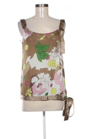 Damentop Unbranded, Größe M, Farbe Mehrfarbig, Preis 27,68 €