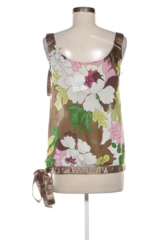 Damentop Unbranded, Größe M, Farbe Mehrfarbig, Preis 27,68 €