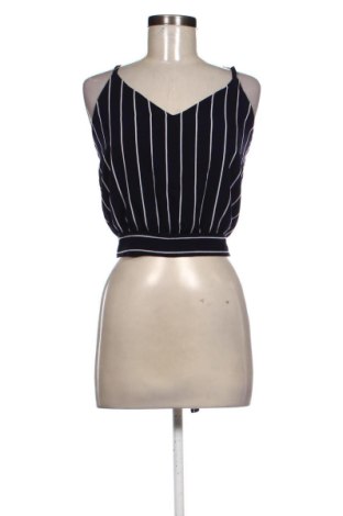 Top de femei Unbranded, Mărime M, Culoare Multicolor, Preț 62,56 Lei